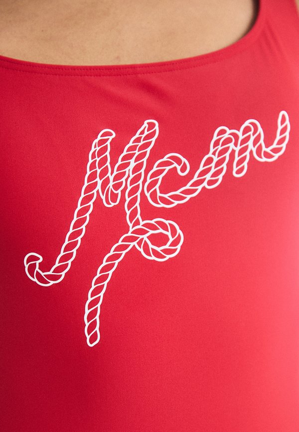 REGATTA SWIMSUIT  - Swimsuit3