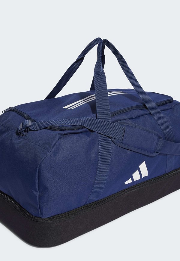 TIRO LEAGUE DUFFEL LARGE - Sports bag4