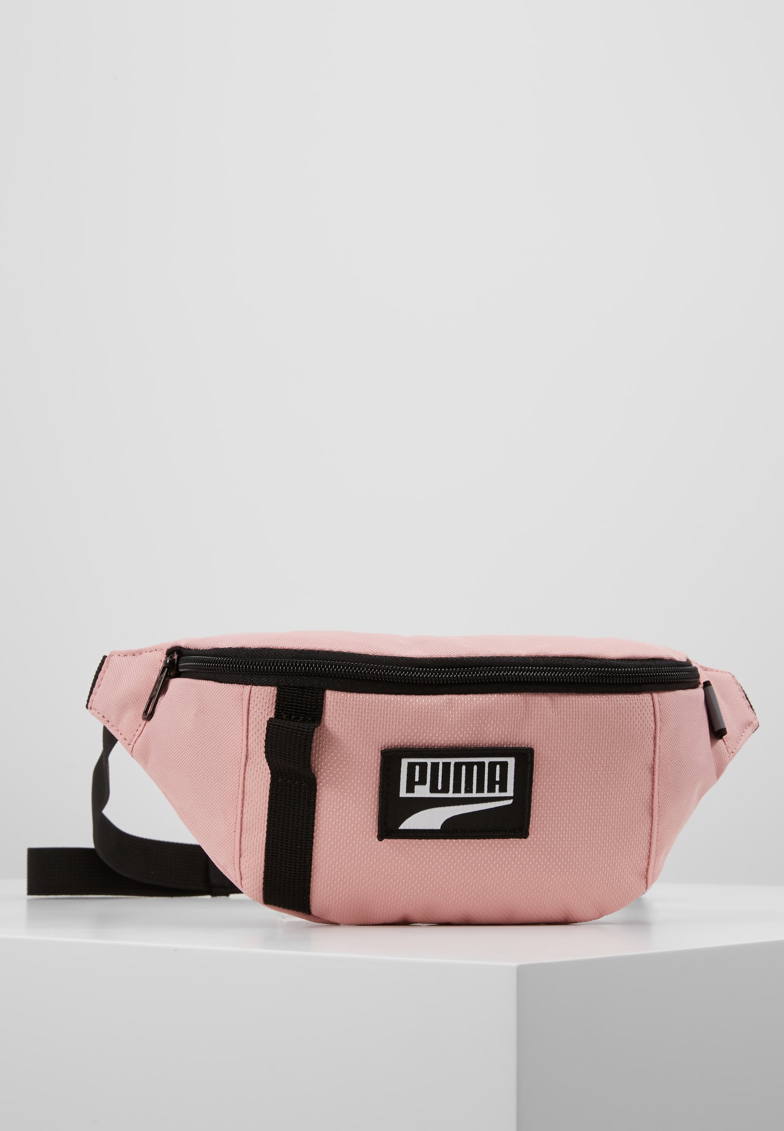 bride bum bag uk