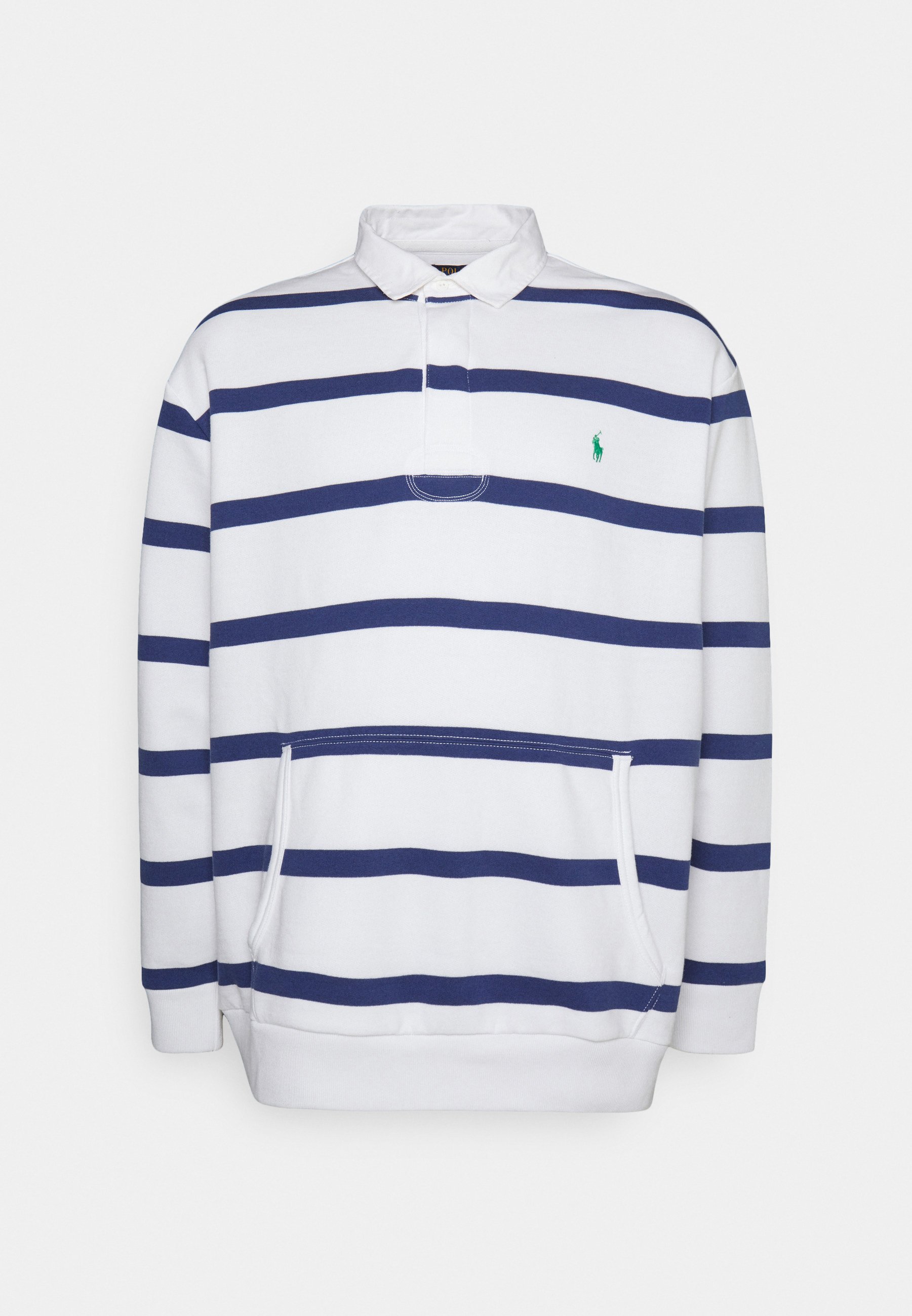 Polo Ralph Lauren Big \u0026 Tall LONG 