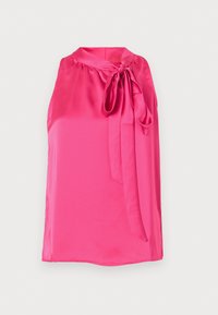 CELUNI - Tops - bright pink