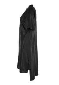 Maze Sukienka koszulowa