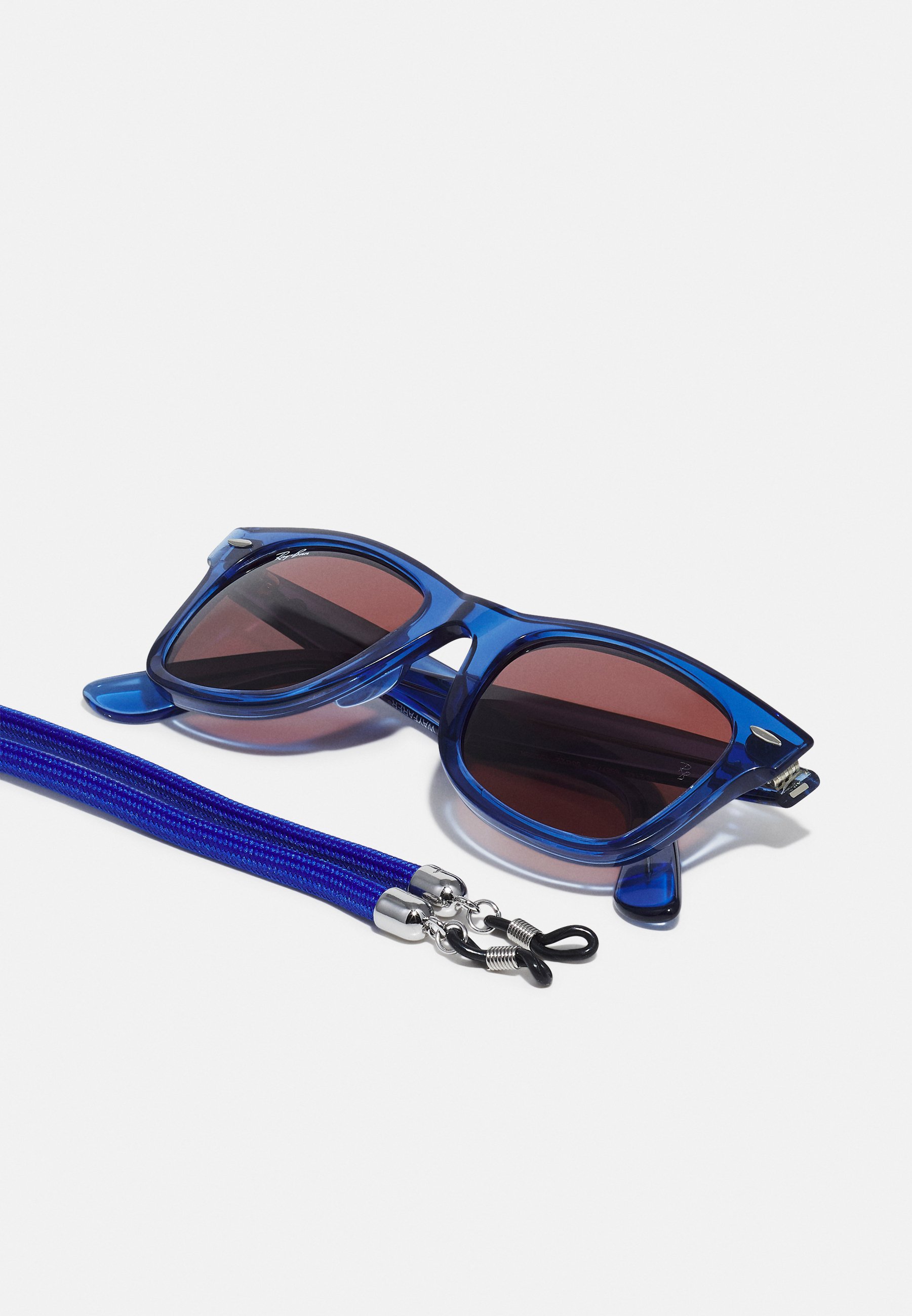 Ray-Ban WAYFARER UNISEX SET 