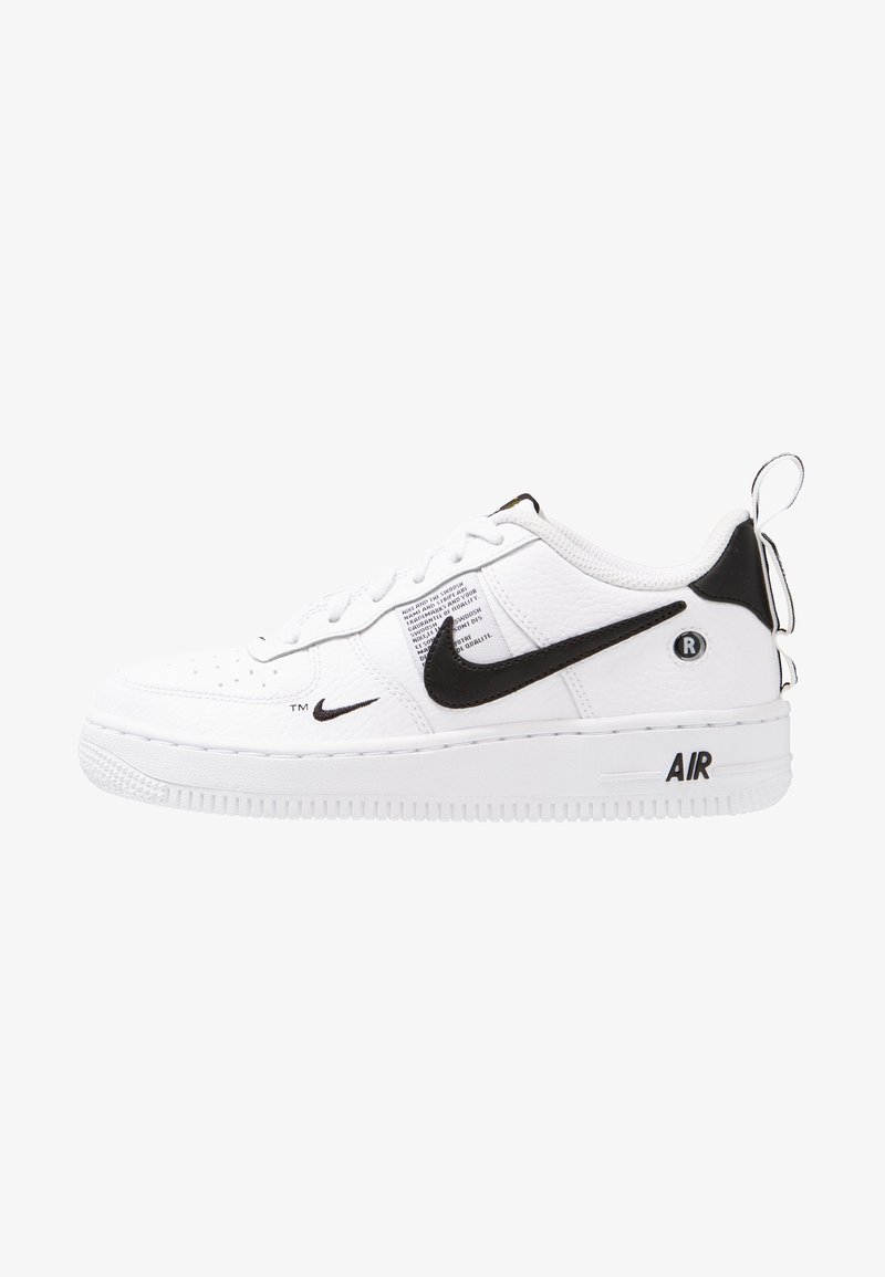 Nike air force 1 low tm white Clearance