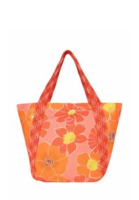 Oilily SOOF SHOPPER - Shopper - shell pink
