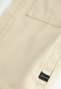 smALLSAINTS SET - Košile - beige
