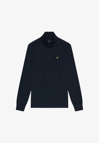 Selezionato, z dark navy