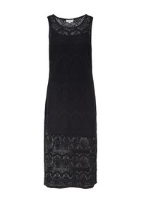 s.Oliver BLACK LABEL Jurk, 9999, 44