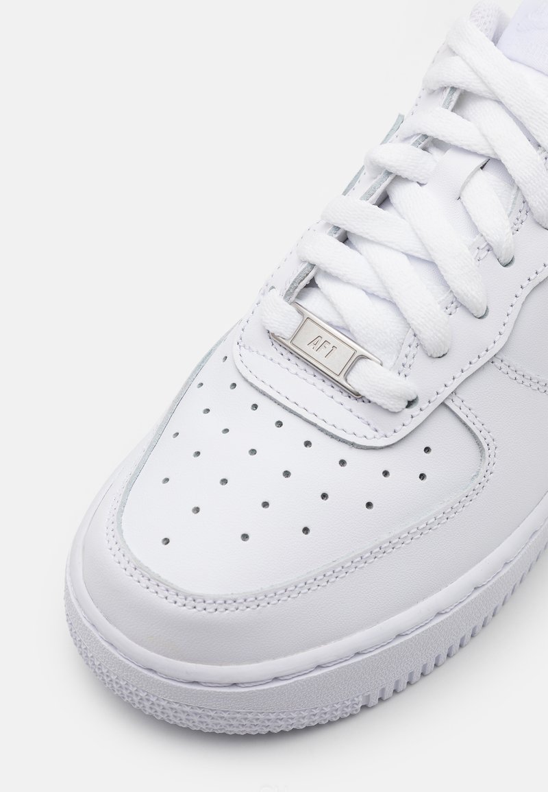 zalando nike air 1
