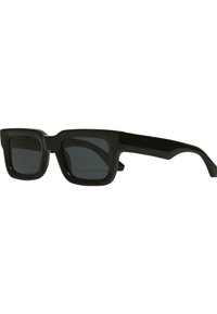 CHIMI 05 - Lunettes de soleil - black