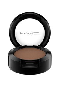 MAC - EYE SHADOW - Eye shadow - espresso Thumbnail Image 1