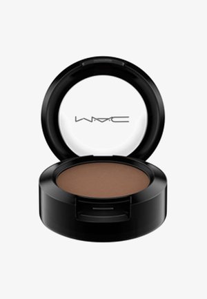 MAC EYE SHADOW - Luomiväri - espresso