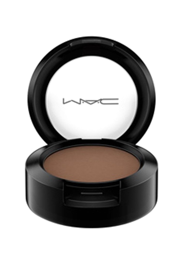 MAC - EYE SHADOW - Eye shadow - espresso, Enlarge