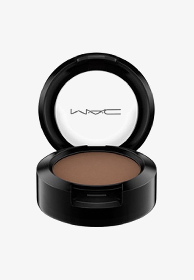 MAC - EYE SHADOW - Fard à paupières - espresso, Agrandir