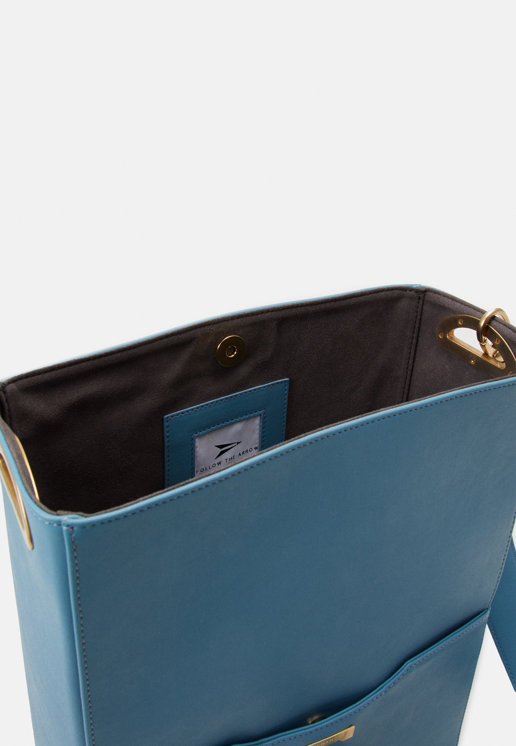 zalando bucket bolsa