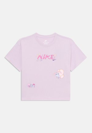 TEE SEASONAL STORY - T-shirts med print - doll