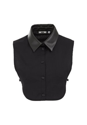 Muu aksessuaar - black