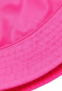 Next BUCKET REGULAR FIT - Hatte - bright pink