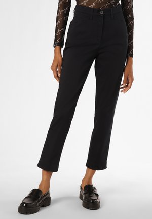 BRAX LORELLA - Chino - marine