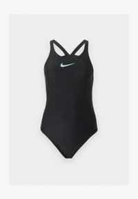 Δεν επιλέχθηκε, black