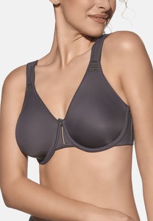 Ropa Talla 105D mujer | Ropa íntima