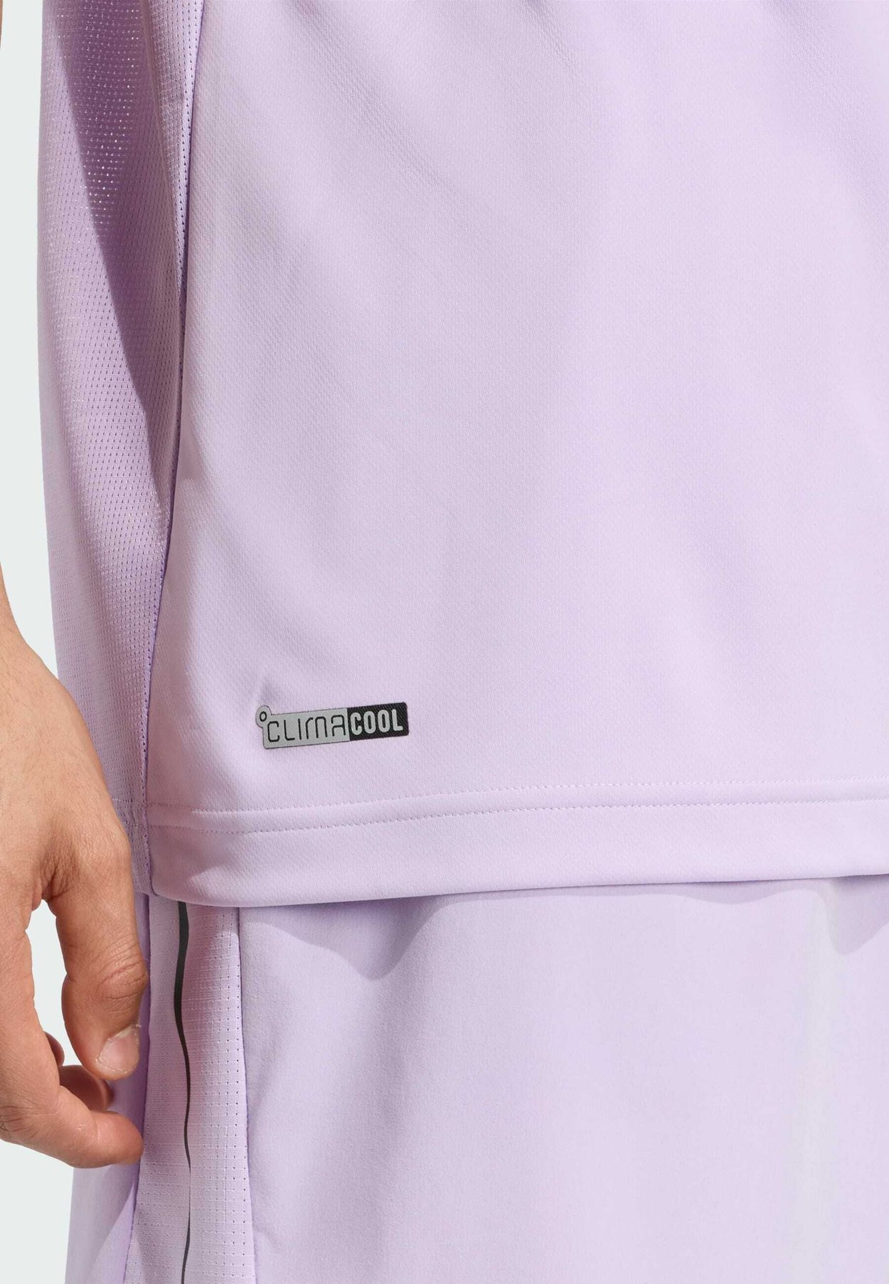 Sport T-Shirt