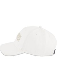 AllSaints OPPOSE BASEBALL - Cap - natural