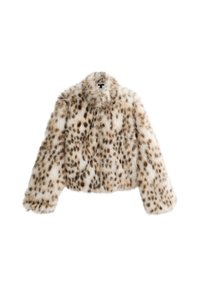 New Look Vinterjakker - white