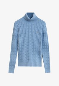 Unausgewählt, clear sky