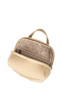 Bogner ALVIER beżowy