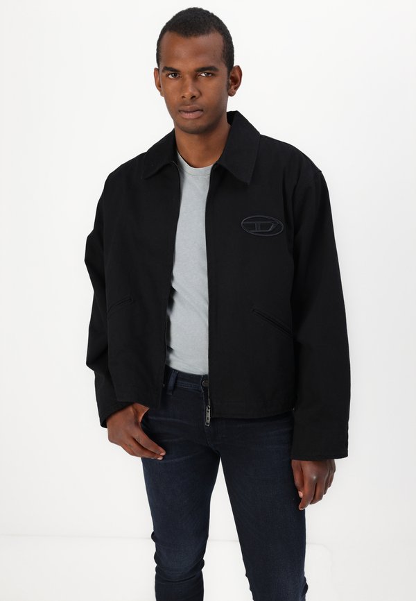 SLEENKER - Jeans Skinny Fit - 012