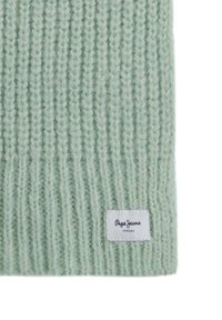 Pepe Jeans Bufanda - light green