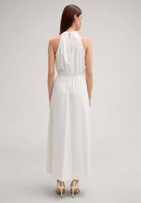 JOOP! Ballkleid - ecru