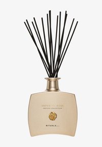Rituals FRAGRANCE STICKS - IMPERIAL ROSE PRIVATE COLLECTION - FLORAL ...