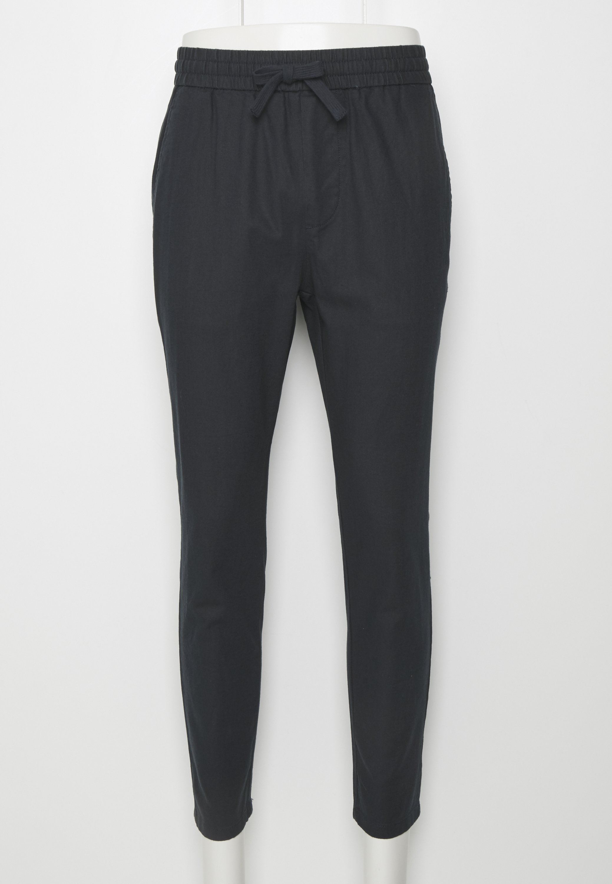 Doppelgänger Giacca - bluenavy/blu scuro - Zalando.it