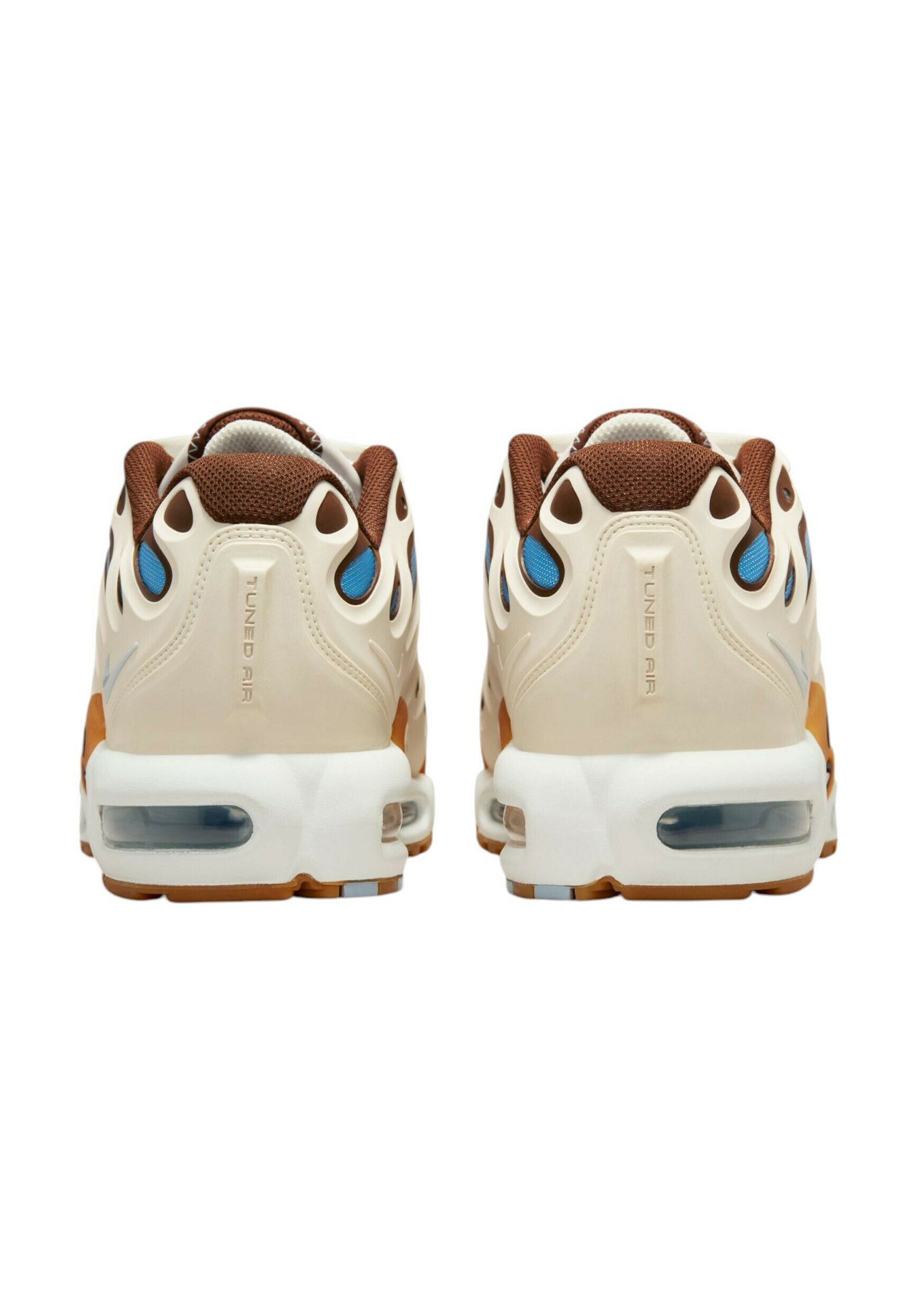 nike air max tailwind iv zalando