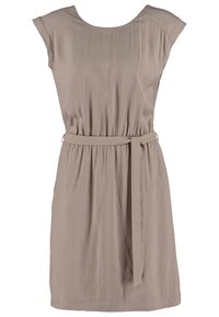 Marc O'Polo Robe de jour - light brown