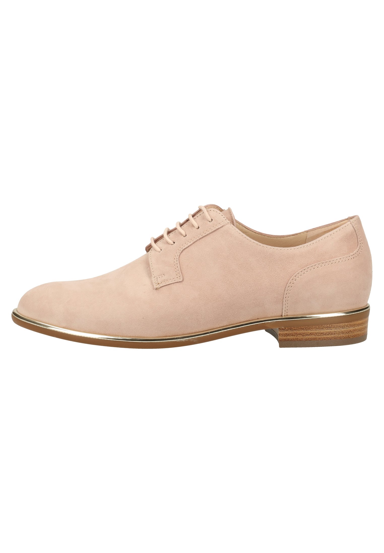 chaussures peter kaiser nouvelle collection