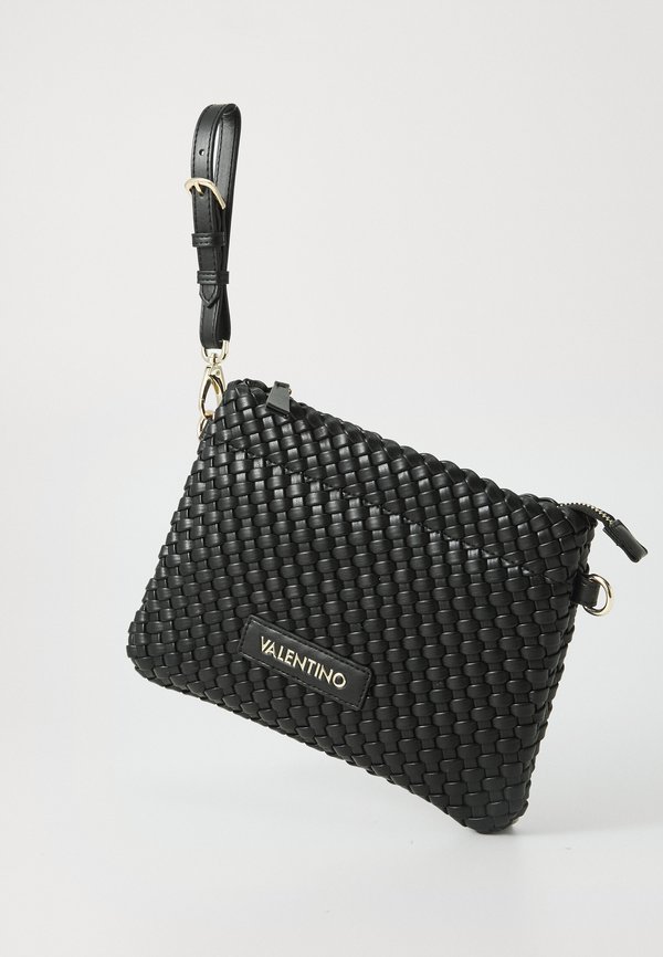 SHANTEL - Handbag - nero3