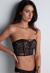 Aubade LOVE SOUL - Brassière - black