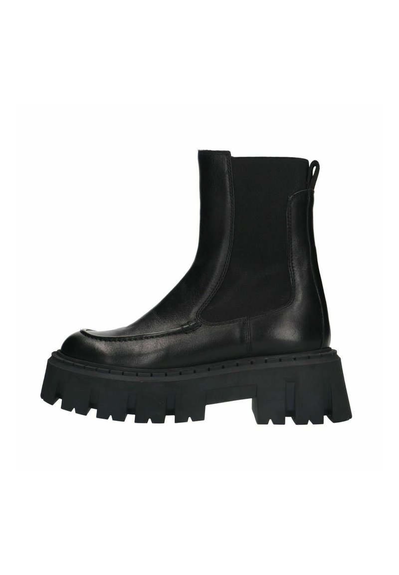sacha bottines