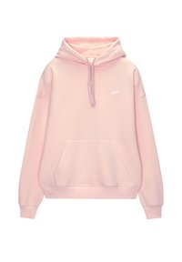 Non sélectionné, pink