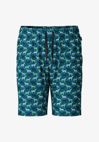 Niet geselecteerd, stone green