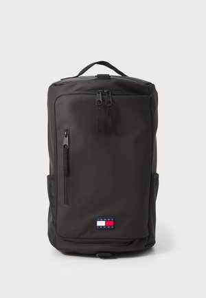 ELEVATED MULTI BACKPACK - Rugzak - black