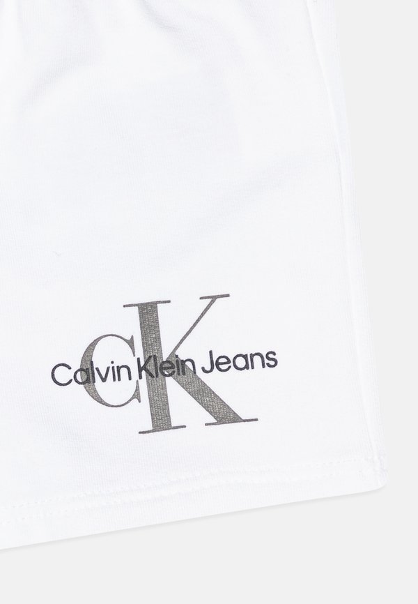 BABY MONOGRAM LOGO UNISEX - Shorts2