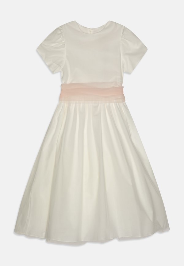 DRESS VOLUMINOUS SKIRT ATELIER - Cocktailkleid/festliches Kleid