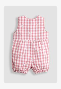 Pasirinkta, pink floral