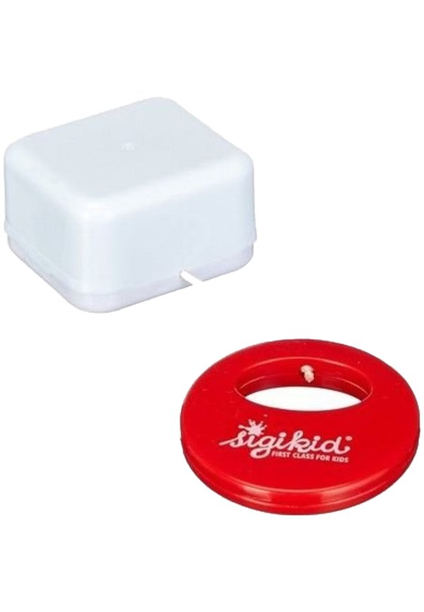 BRAHMS WIEGENLIED - Spieluhr