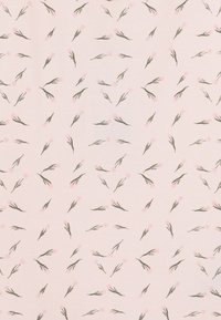 Friboo 3 PACK - Set de lenjerie intimă - dark blue/off-white/white