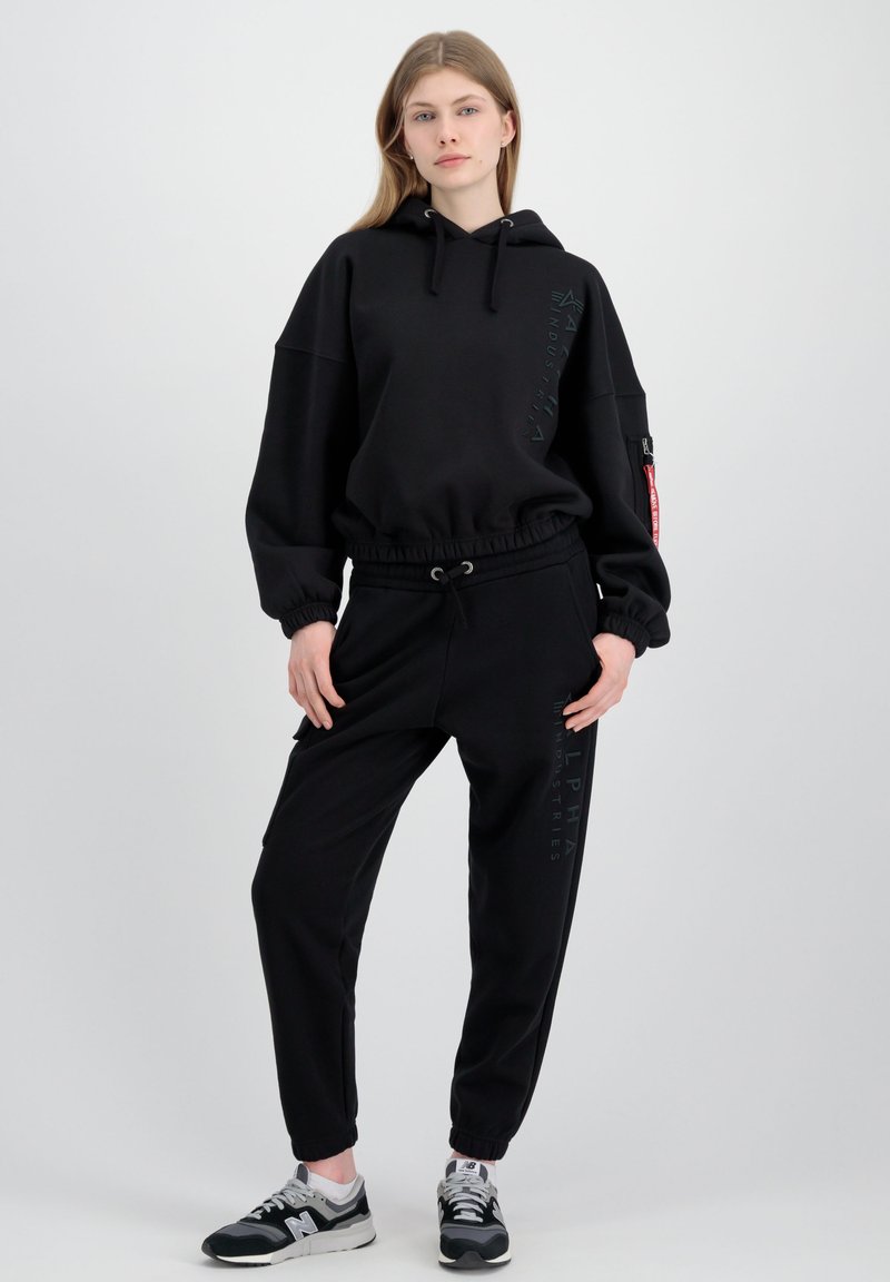 Pantaloni sportivi